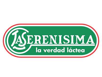 El Broquel y La Serenisima