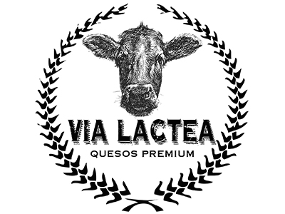 El Broquel y Vía Láctea